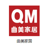龙井机房客户家居行业